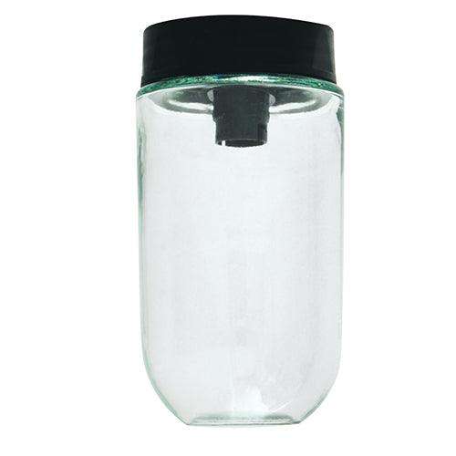 Watertight Jam Jar Complete Co163 & Ct8901 P