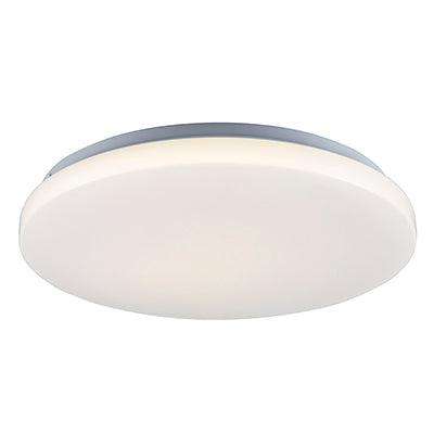 Slim C/Light White Led 18w