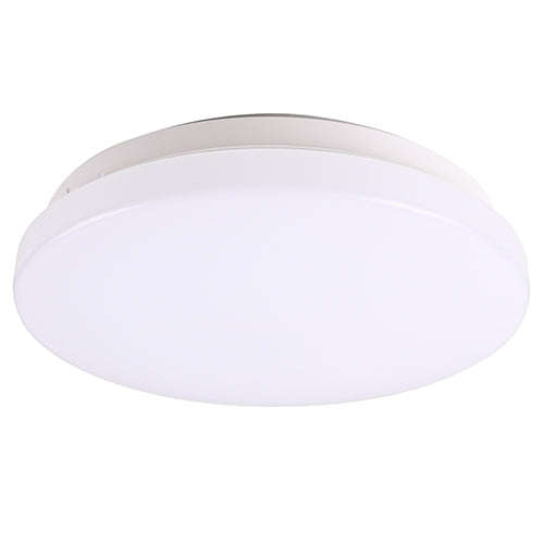 Eurolux Classic Ceiling Light Led 14w 3 Cct