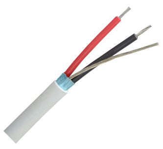 Cable Signal 2 C Screen 0.2 500m/Roll H121 P22 Gyc