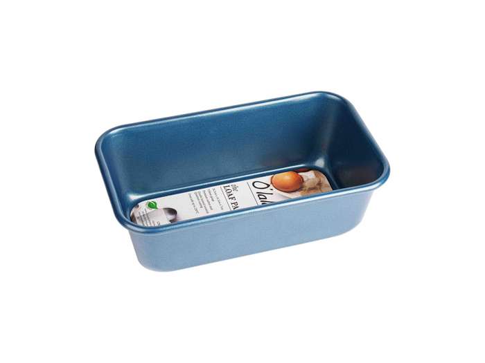 Olala Loaf Pan