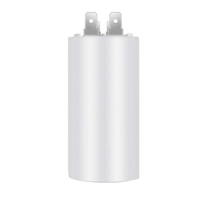 Polypropylene Film Capacitor Cbb60 30u F 1.2 Kvdc Cbb60 30u F 1200 Vdc