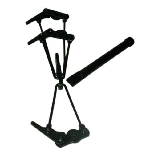 Wirestretcher Multigrip Donalds