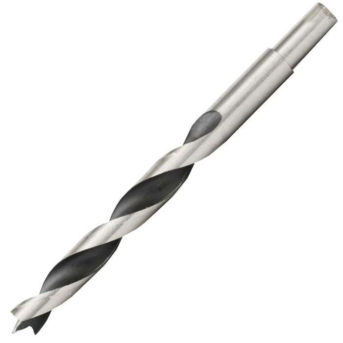 Drill Bit Wood 14.0 Mm X 150 Mm 1/Card