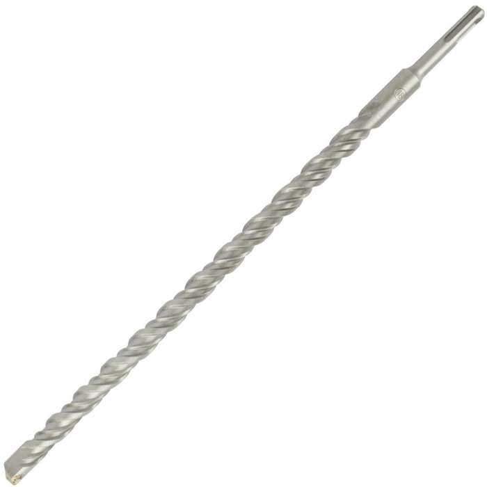 Sds Plus Drill Bit 400 X310 18.0 Mm