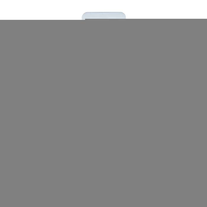 Precision Max Step Point 10.0 Mm Hss Dril 5 Pack
