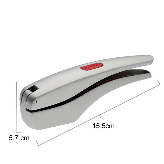 Zyliss Garlic Press