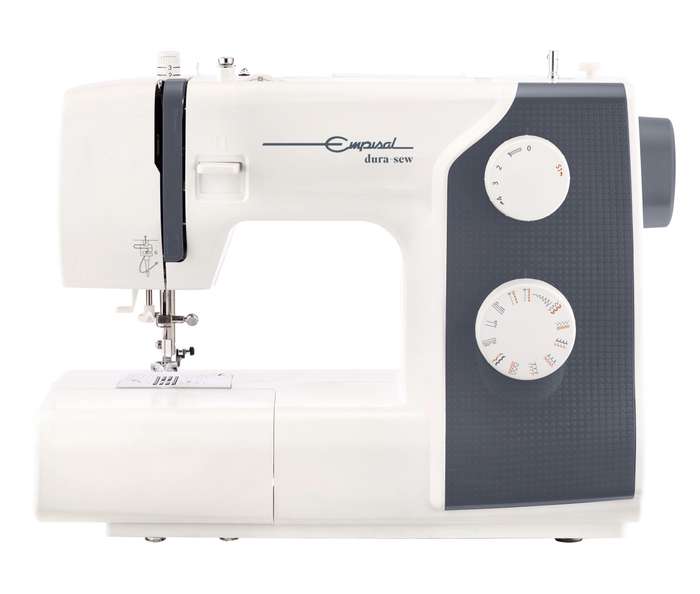 Edsm56 Em Durasew Sew Mac