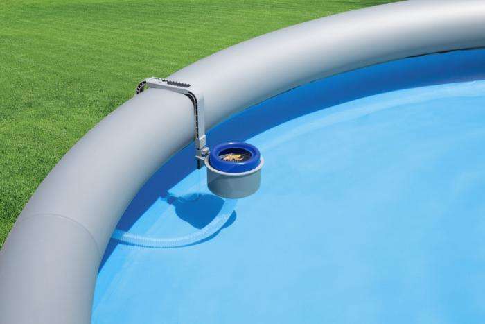 Bestway Pool Surface Skimmer
