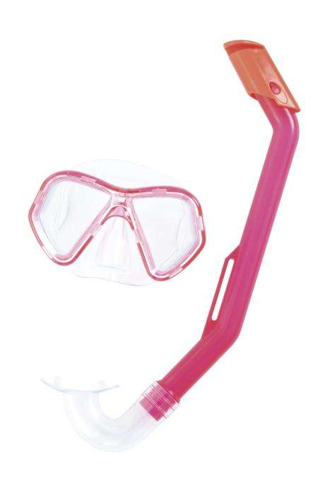 Bestway Lil' Glider Set 3yrs +