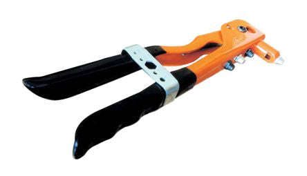 Pop Rivet Gun Fas Fh10