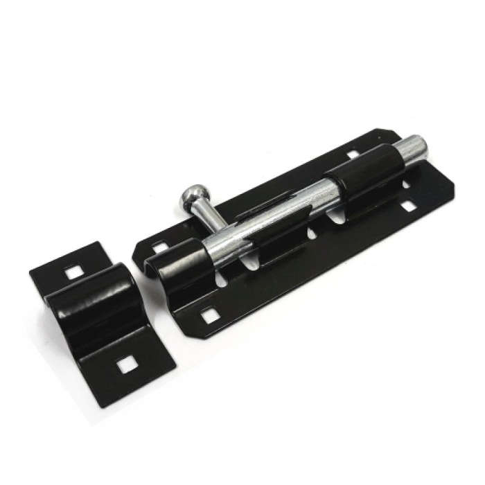 Fascor Barrel Pad B/J 75 Mm P/1