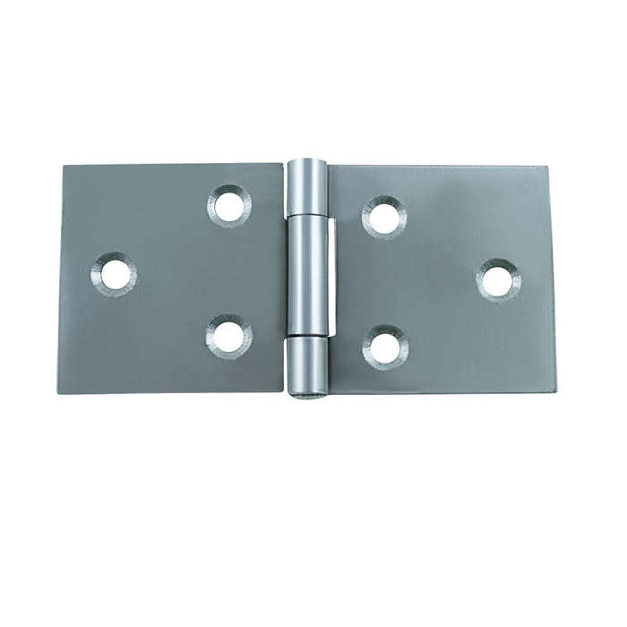 Fascor Hinge Back Flap 38 Mm P/2 Xxx