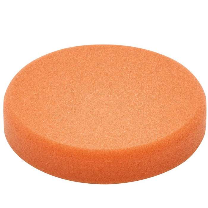 Polishing Sponge Ps Stf D80 X20 Or 5