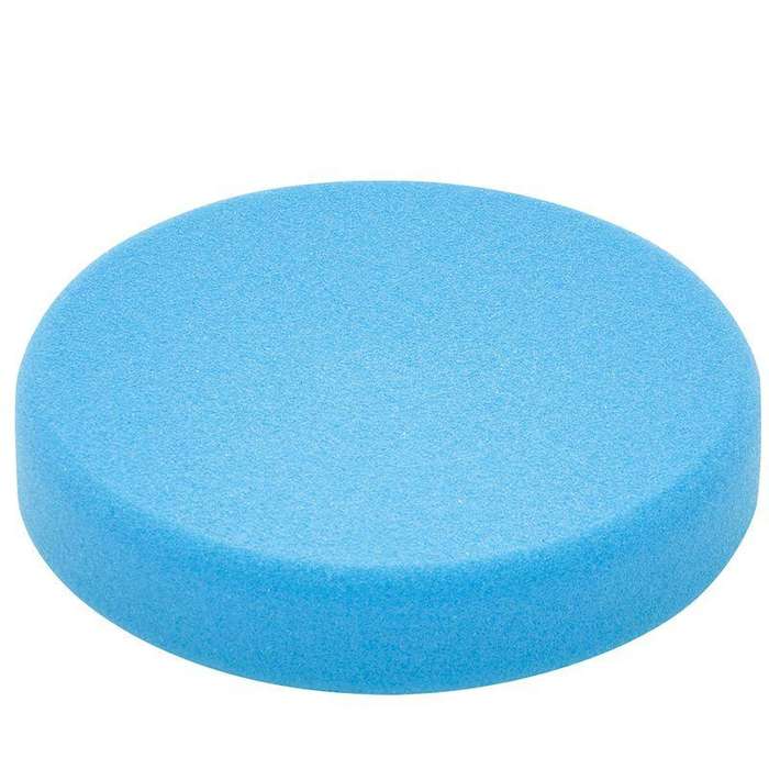 Festool Polishing Sponge Ps Stf D125 X20 Bl 5