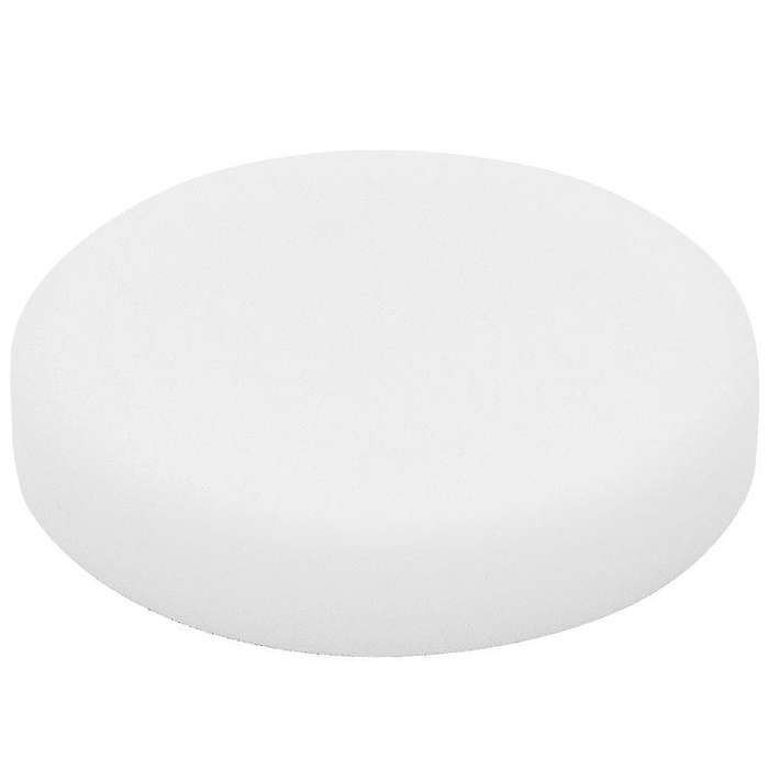 Festool Polishing Sponge Ps Stf D80 X20 Wh 5