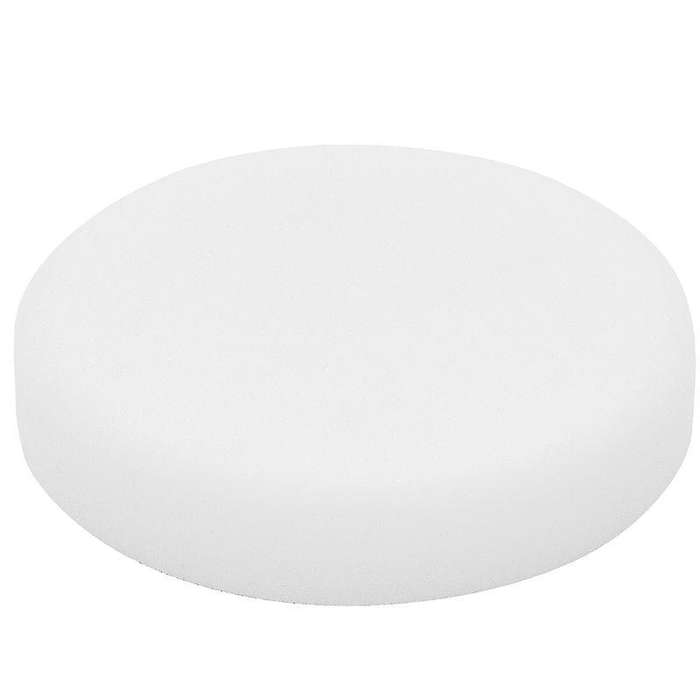 Festool Polishing Sponge Ps Stf D180 X30 Wh 5