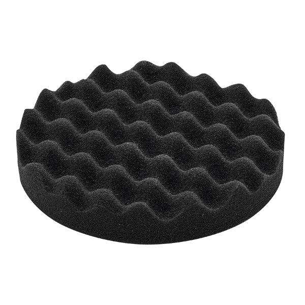 Festool Polishing Sponge Ps Stf D125 X20 Ba 5 W