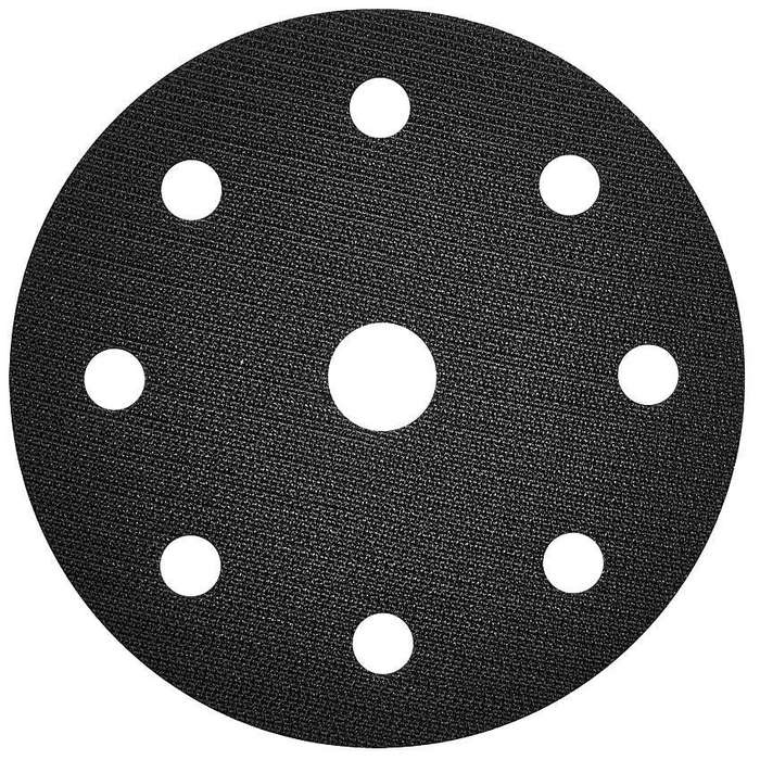 Protection Padpp Stf D125 2
