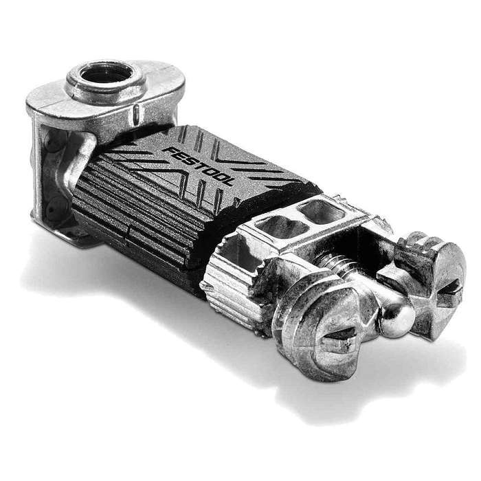 Connector Ev 32 Set