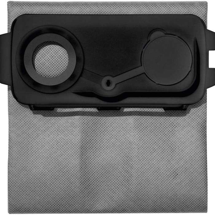 Filter Bag Ll Fis Ct Mini Midi 2
