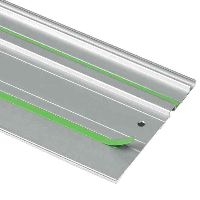 Slideway Lining Fs Gb 10 M