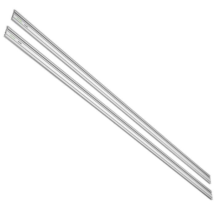 Extens Profile Mfs Vp 1000