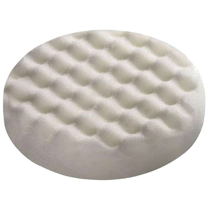 Festool Sponge White Hc Ps Stf D 80 X20 F Gew 5