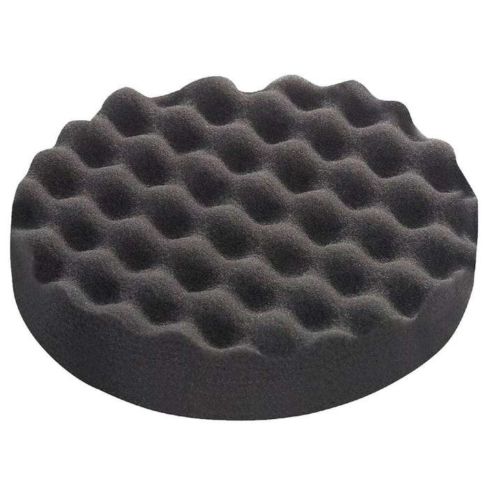 Festool Sponge Black Hc Ps Stf D125 X20 Sf Ocs 5