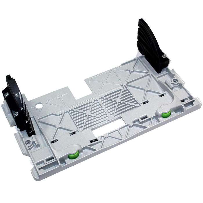 Guide Plate Ts55