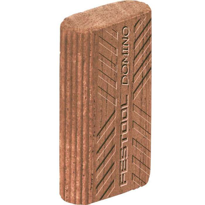Domino Sipo 8 X40 130 Mau Sb