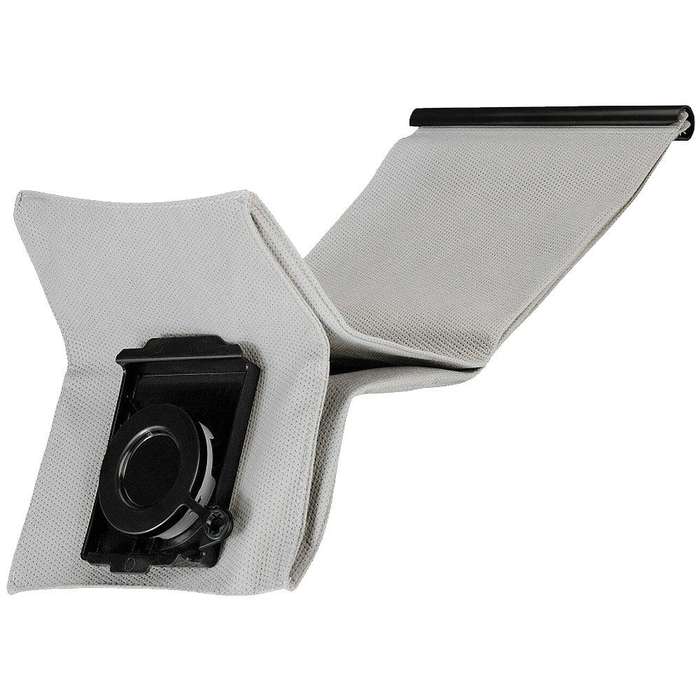Filter Bag Longlife Fis Ct 48