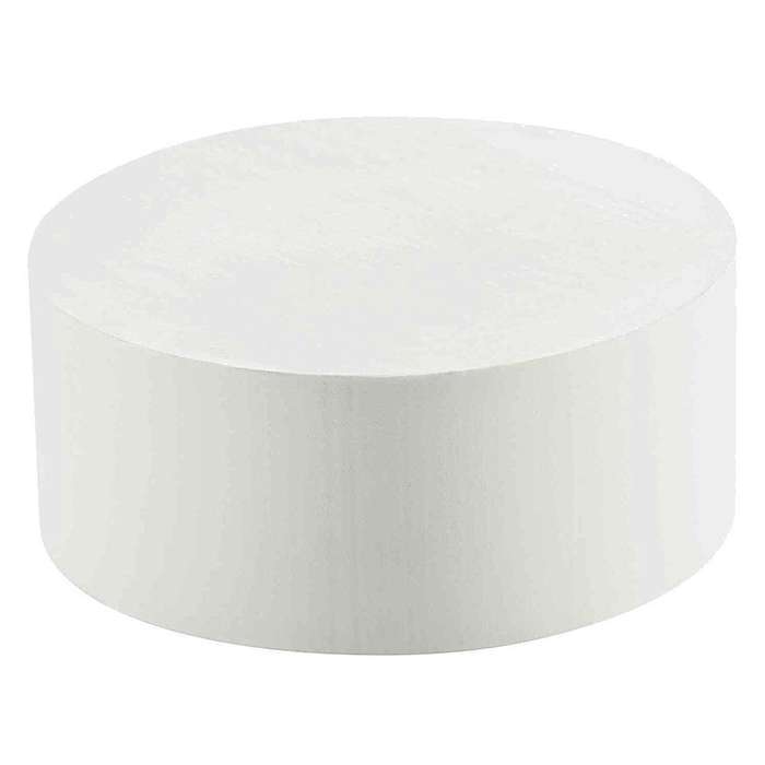 Eva Glue White Eva White X48 For Ka 65
