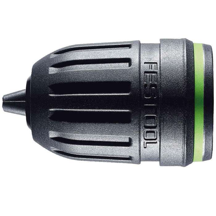 Chuck Bf Fx 10