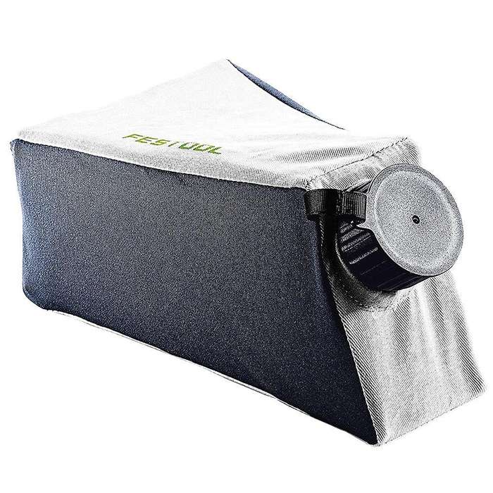 Dust Bag Sb Tsc