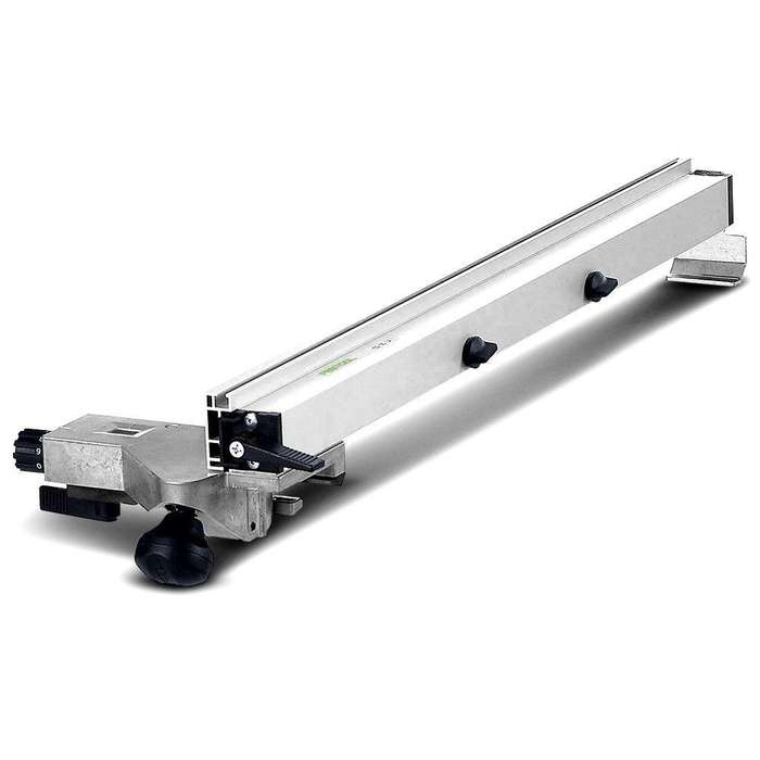 Length Stop A Cs 50 Cms