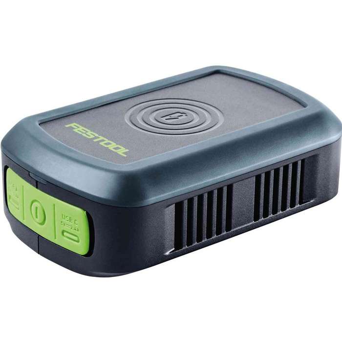 Phone Charger Phc 18