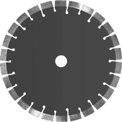 Diamond Disc C D 125 Premium