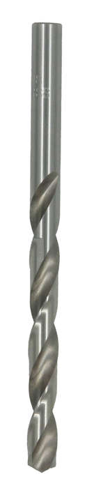 Drill Bit Fox Hss F/G Pro 3.0 Mm P2