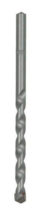 Drill Bit Fox Masonry Pro 20.0 X400 Mm