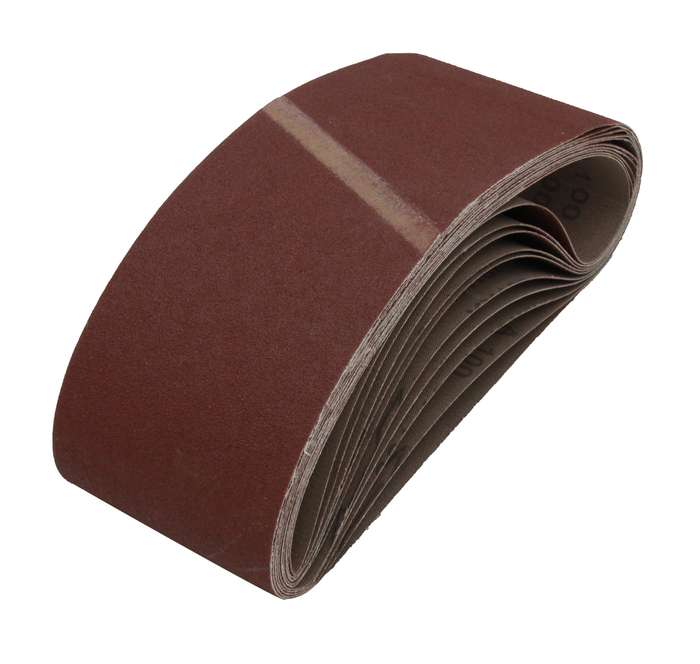 Abr Fox Belt 100 X610 100 G P/10