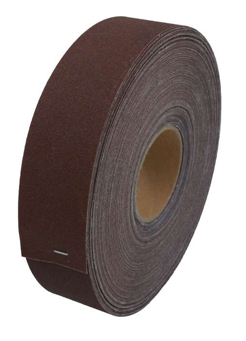 Abr Fox Economy Roll Std 50 X50 M P120 G