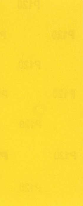 Abr Fox Orbital Sheet 115 X280 Mm P/5 Fine