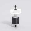 Bestway Magnetic Impeller With Rotor/Shaft For 1249 L/330gal Filter Pump