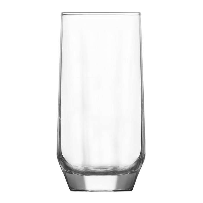 Lf Danilo Long Tumbler 385 Ml
