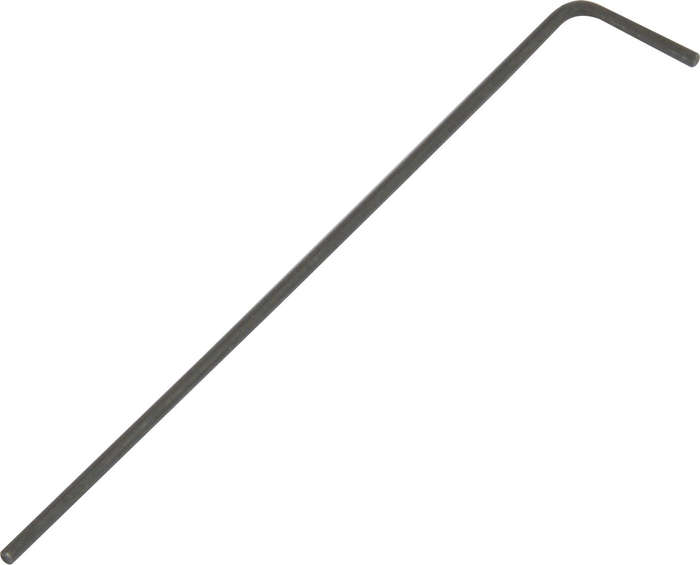 Allenkey Hafu Metric Long 6.0 Mm