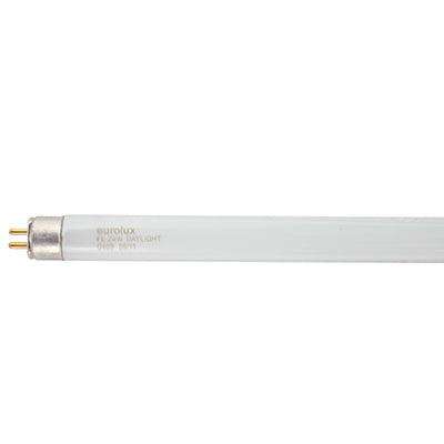 T5 Fluorescent Tube 24w G5 6500 K