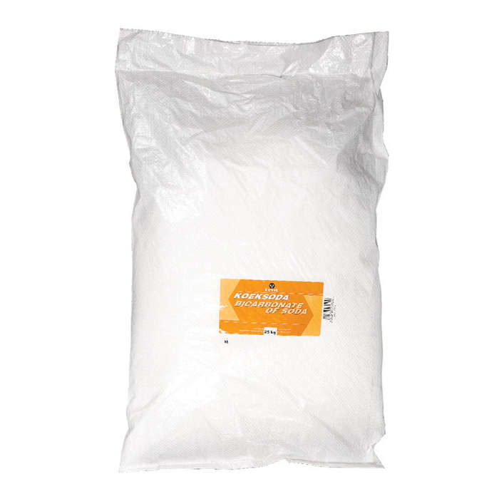 Revet Bicarbonate Of Soda 5 Kg