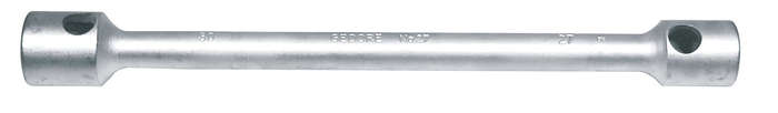 Spanner Gedore Wheel No.27 27 X30 Mmxxx