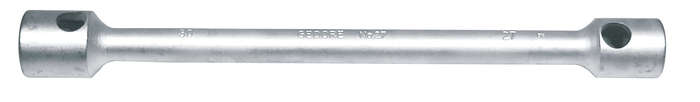 Spanner Gedore Wheel No.27 27 X30 Mmxxx